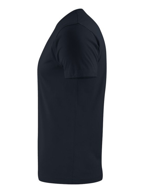 PRINTER Heavy RSX
T-Shirt Hommes /api/colors/95f4e81b-11b6-45f1-84d4-621b43505b56 personnalisable