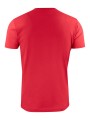 PRINTER Heavy RSX
T-Shirt Hommes /api/colors/c953313a-9c9d-493b-934e-ddcf8fada2ae personnalisable