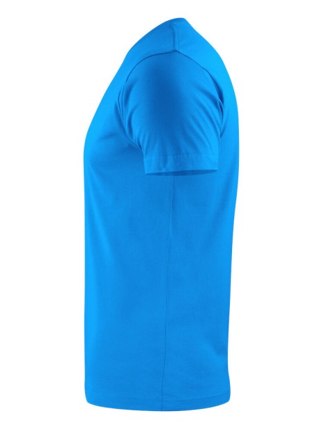 PRINTER Heavy RSX
T-Shirt Hommes /api/colors/45b9cf3b-b524-4443-b0ee-8d51495fe270 personnalisable