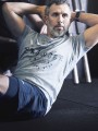 T-Shirts à personnaliser PRINTER Heavy RSX
T-Shirt Hommes 