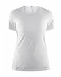 CRAFT Deft 2.0 Tee W T-Shirts personalisierbar