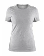 CRAFT Deft 2.0 Tee W T-Shirts personalisierbar