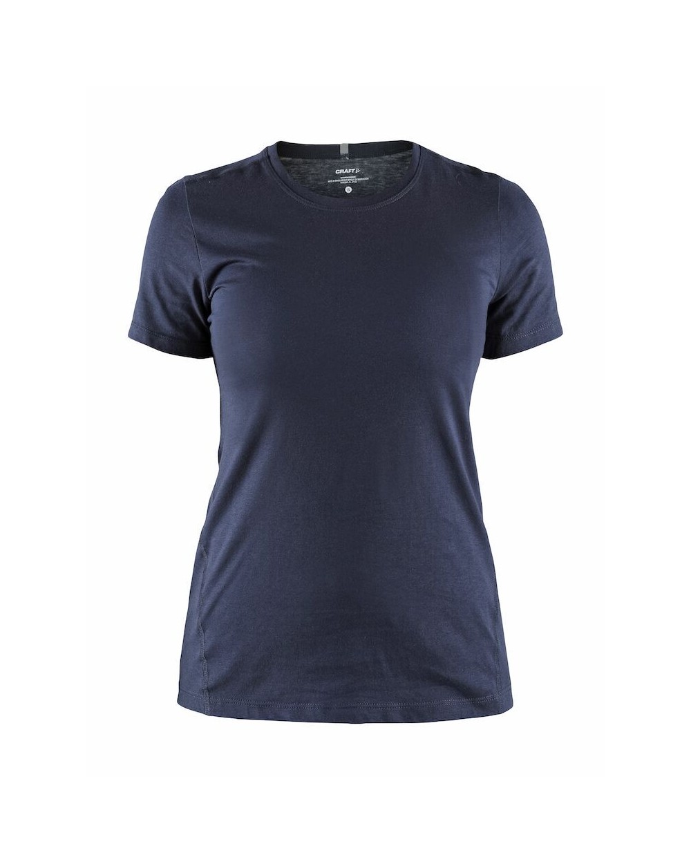 CRAFT Deft 2.0 Tee W T-Shirts personalisierbar