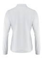PRINTER Surf Pro L/S 
Polo Pique Femmes /api/colors/7a92cd2d-10d2-40b4-928b-296bb7487506 personnalisable