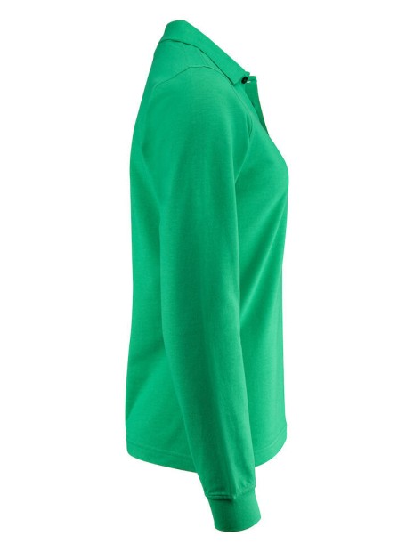 PRINTER Surf Pro L/S 
Polo Pique Femmes /api/colors/c99345fb-1b7d-4c34-a4fd-8c1d7d7cbb57 personnalisable