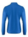 PRINTER Surf Pro L/S 
Polo Pique Femmes /api/colors/45b9cf3b-b524-4443-b0ee-8d51495fe270 personnalisable