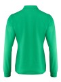 PRINTER Surf Pro L/S 
Polo Pique Femmes /api/colors/c99345fb-1b7d-4c34-a4fd-8c1d7d7cbb57 personnalisable