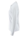 PRINTER Surf Pro L/S 
Polo Pique Femmes /api/colors/7a92cd2d-10d2-40b4-928b-296bb7487506 personnalisable
