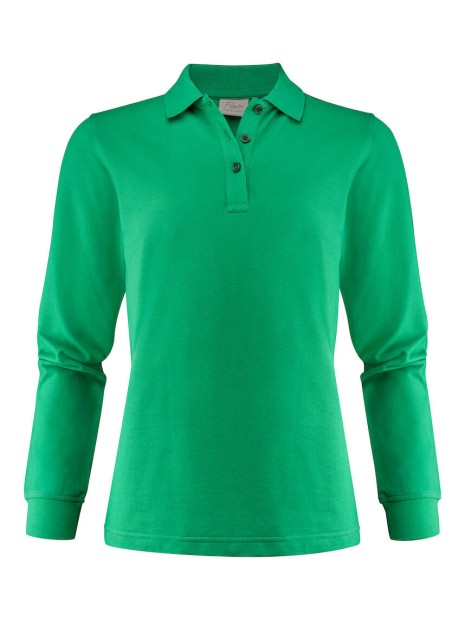 PRINTER Surf Pro L/S 
Polo Pique Femmes /api/colors/c99345fb-1b7d-4c34-a4fd-8c1d7d7cbb57 personnalisable