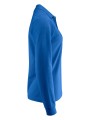 PRINTER Surf Pro L/S 
Polo Pique Femmes /api/colors/45b9cf3b-b524-4443-b0ee-8d51495fe270 personnalisable