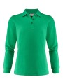 PRINTER Surf Pro L/S 
Polo Pique Femmes /api/colors/c99345fb-1b7d-4c34-a4fd-8c1d7d7cbb57 personnalisable
