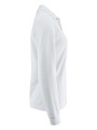 PRINTER Surf Pro L/S 
Polo Pique Femmes /api/colors/7a92cd2d-10d2-40b4-928b-296bb7487506 personnalisable