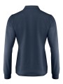 PRINTER Surf Pro L/S 
Polo Pique Femmes /api/colors/b68891a9-1d28-4f7a-8deb-775c45027afd personnalisable