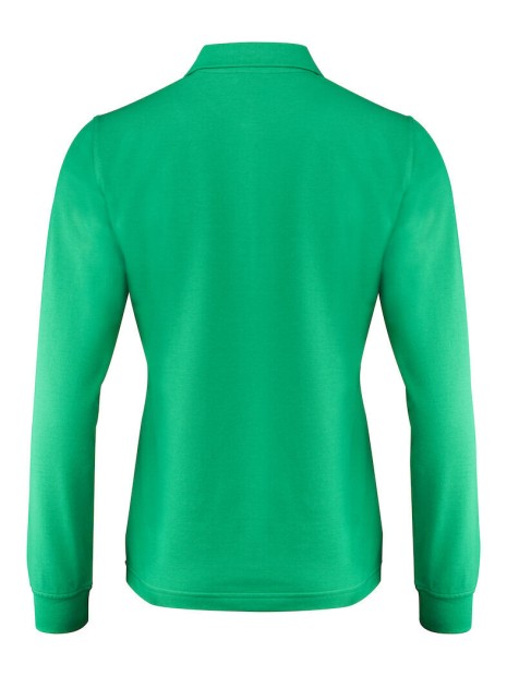 PRINTER Surf Pro L/S 
Polo Pique Femmes /api/colors/c99345fb-1b7d-4c34-a4fd-8c1d7d7cbb57 personnalisable