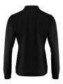 PRINTER Surf Pro L/S 
Polo Pique Femmes /api/colors/b9fdad4a-5e94-45cb-8c03-c08b349b28c3 personnalisable