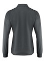 PRINTER Surf Pro L/S 
Polo Pique Femmes /api/colors/42985ae1-1376-417b-a8c9-1d6243c6854b personnalisable