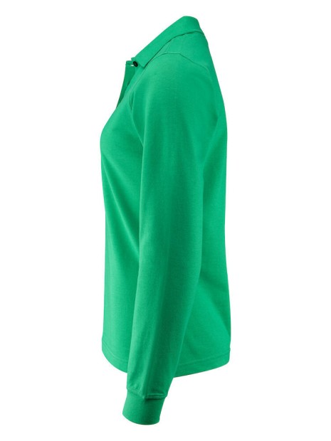 PRINTER Surf Pro L/S 
Polo Pique Femmes /api/colors/c99345fb-1b7d-4c34-a4fd-8c1d7d7cbb57 personnalisable