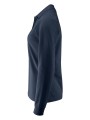 PRINTER Surf Pro L/S 
Polo Pique Femmes /api/colors/b68891a9-1d28-4f7a-8deb-775c45027afd personnalisable