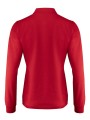 PRINTER Surf Pro L/S 
Polo Pique Femmes /api/colors/c953313a-9c9d-493b-934e-ddcf8fada2ae personnalisable