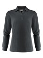 PRINTER Surf Pro L/S 
Polo Pique Femmes /api/colors/42985ae1-1376-417b-a8c9-1d6243c6854b personnalisable
