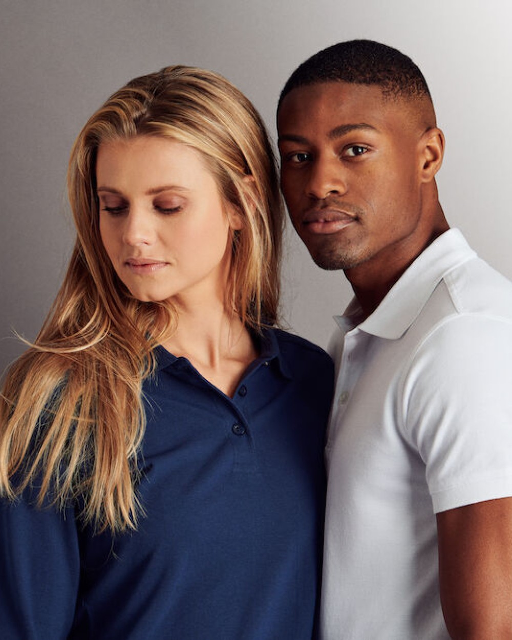 Polos personnalisable PRINTER Surf Pro L/S 
Polo Pique Femmes