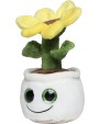 Benodigdheden MBW Schmoozies® Evergreenies® sunflower voor bedrukking &amp; borduring
