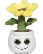 Benodigdheden MBW Schmoozies® Evergreenies® sunflower voor bedrukking &amp; borduring