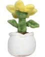 Benodigdheden MBW Schmoozies® Evergreenies® sunflower voor bedrukking &amp; borduring