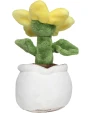 MBW Schmoozies® Evergreenies® sunflower Zubehör personalisierbar