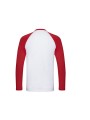 FOL VALUEWEIGHT LONG SLEEVE BASEBALL T /api/colors/9f92a202-c244-4977-9a4f-b1dea2a1d7fd personnalisable