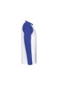 FOL VALUEWEIGHT LONG SLEEVE BASEBALL T /api/colors/62230217-c61f-46b3-9484-2b22bb03be7d personnalisable