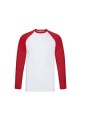FOL VALUEWEIGHT LONG SLEEVE BASEBALL T /api/colors/9f92a202-c244-4977-9a4f-b1dea2a1d7fd personnalisable