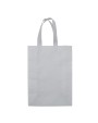 4DO Laminierte Non Woven Tasche 105g/m² Taschen personalisierbar