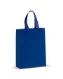 4DO Laminierte Non Woven Tasche 105g/m² Taschen personalisierbar