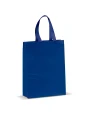 4DO Laminierte Non Woven Tasche 105g/m² Taschen personalisierbar