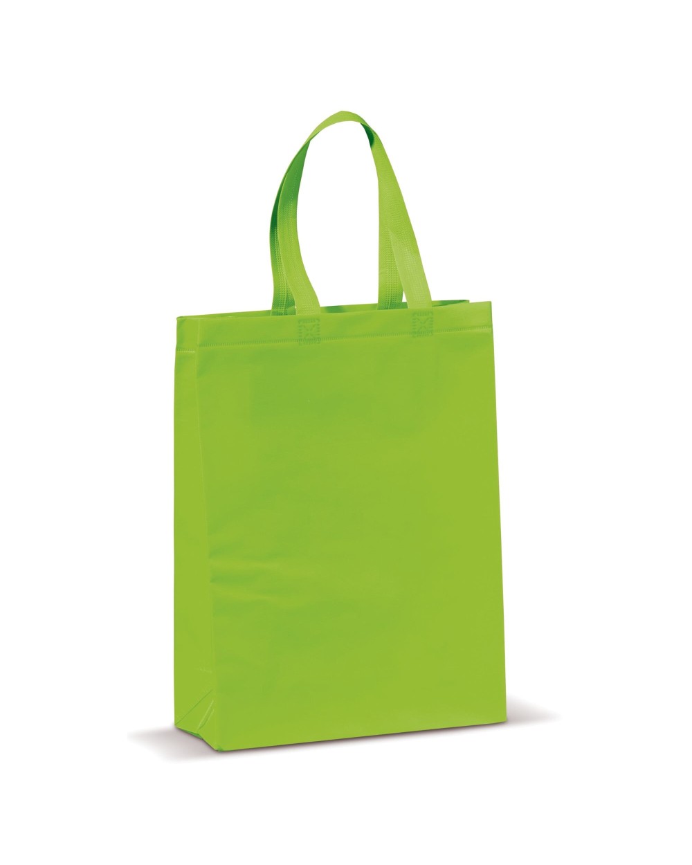 Sacs & Bagagerie personnalisable 4DO Sac non-tissé laminé moyen 105g/m²