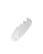 AS COLOUR Invisible Socks (2 Pairs) Unterhosen personalisierbar