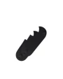 AS COLOUR Invisible Socks (2 Pairs) Unterhosen personalisierbar