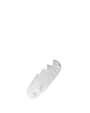 Sous-Vêtements personnalisable AS COLOUR Invisible Socks (2 Pairs)