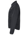 JOBMAN 1321 Bundjacke Jacken personalisierbar