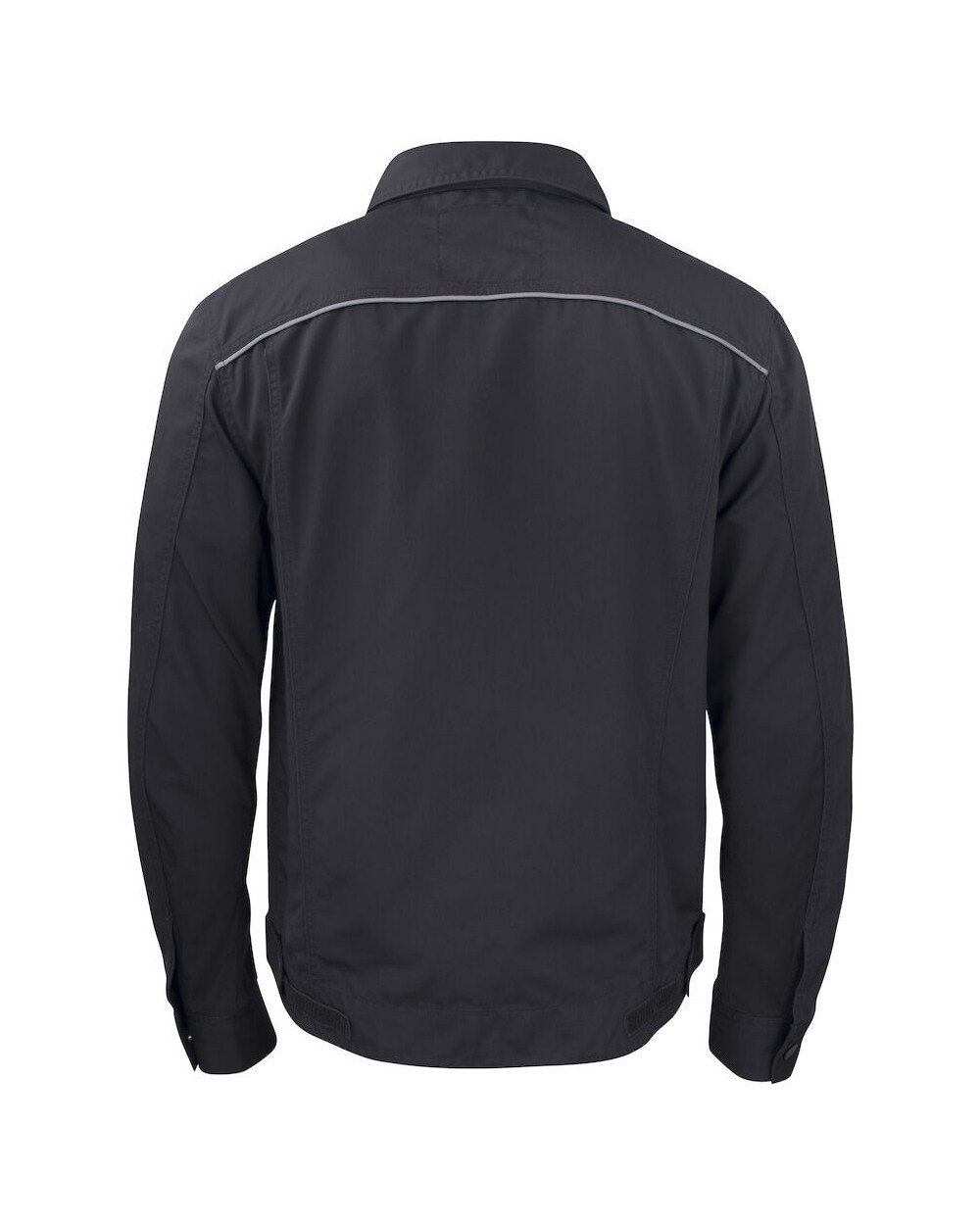JOBMAN 1321 Bundjacke Jacken personalisierbar