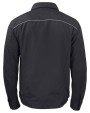 Vestes personnalisable JOBMAN 1321 Veste de service