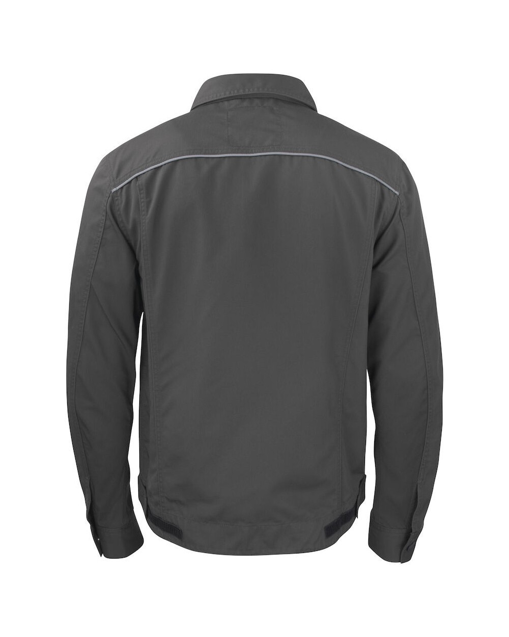 JOBMAN 1321 Bundjacke Jacken personalisierbar
