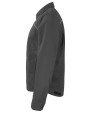 JOBMAN 1321 Bundjacke Jacken personalisierbar