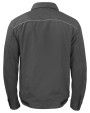 Vestes personnalisable JOBMAN 1321 Veste de service