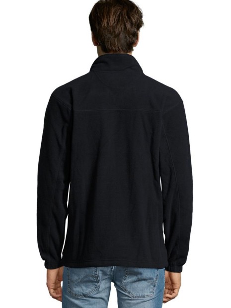 Laines polaires à personnaliser SOL'S North /api/colors/b68891a9-1d28-4f7a-8deb-775c45027afd