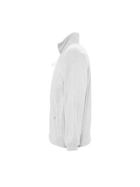 SOL'S North /api/colors/7a92cd2d-10d2-40b4-928b-296bb7487506 personnalisable