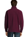 Laines polaires à personnaliser SOL'S North /api/colors/86185b65-5340-41c9-bb92-4d29c8ef7554