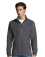 Laines polaires personnalisable SOL'S North