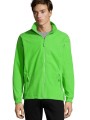 Laines polaires à personnaliser SOL'S North /api/colors/8facb4b8-f974-4489-9f35-f89e0fd34bf7